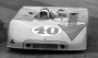 40 Porsche 908 MK03  Leo Kinnunen - Pedro Rodriguez (23c)